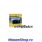 Комплект дневного освещения Hella LEDayFlex 7x2   2PT 010 458-851  Wesemshop.ru